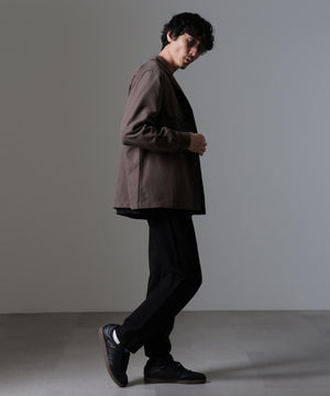 57d33cb3-d97d-560d-a8e6-4ceec16921c2_Image