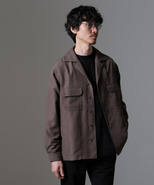 6450fdb3-e6ee-597a-a1e6-4afe79e31d33_Image