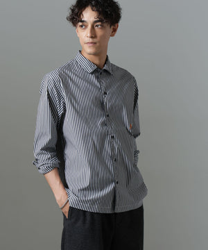 40ea4f3f-3f52-5c5d-b21f-68369fa75f85_Image