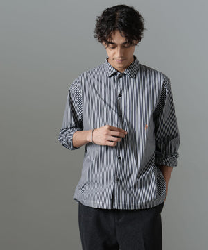 c0d47185-93d2-555a-b48f-d0a203cd4a24_Image