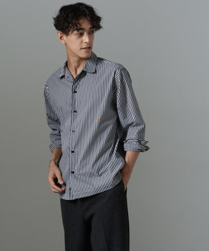 82058eaa-33f0-588d-96f2-fdd9fd9c00b7_Image