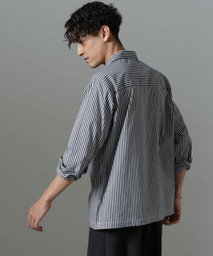 502abfc2-a8d5-5866-8689-3be95e421914_Image