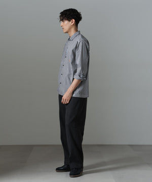 ea343c71-1bc3-50cd-a82b-4d40ea5926dc_Image