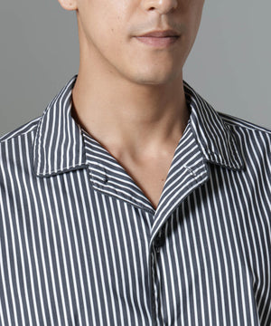 07fc6fcc-0140-52a2-aa2c-78ec0f3ca17c_Image