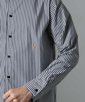 7bf8643e-c730-522d-a4a5-62935ceb79f7_Image