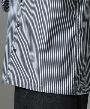 668e38b2-bff4-5d44-8c6d-dfce7c0ba6f4_Image