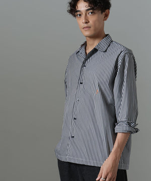 58e9bb05-9887-55b3-b96f-5bedc4e4e8b9_Image