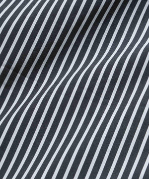 095685ab-3dab-5f34-b243-439f6090715a_Image