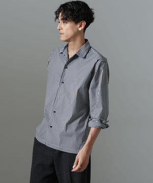 c06bb4ec-ba7a-5c1b-bc51-7cf94e692c3c_Image