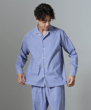 00292569-c5c1-56bb-9943-21f2c7d9c728_Image