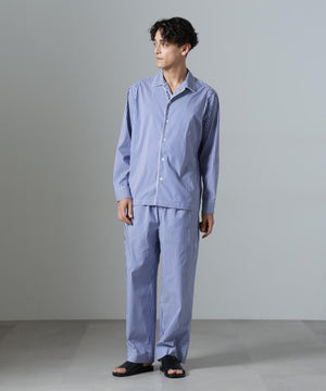 c395d80d-92a4-5181-84f2-7f6f73508da2_Image