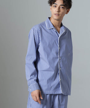 d0a9aa4b-3fb9-566f-a000-26a691ee9746_Image