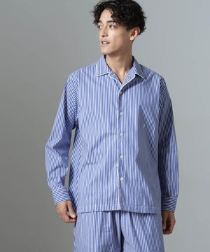 90bff009-d6e6-524f-83ac-e21db57b31de_Image