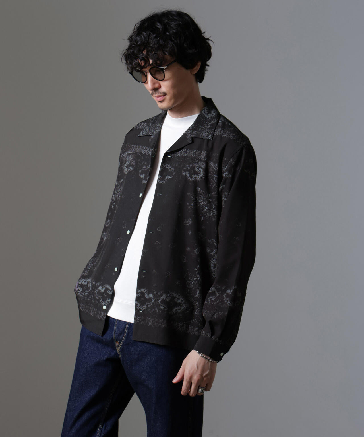 a7b73835-d8c2-50a0-875c-d05f5492ab25_Image