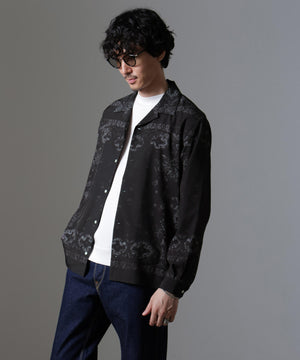 a7b73835-d8c2-50a0-875c-d05f5492ab25_Image