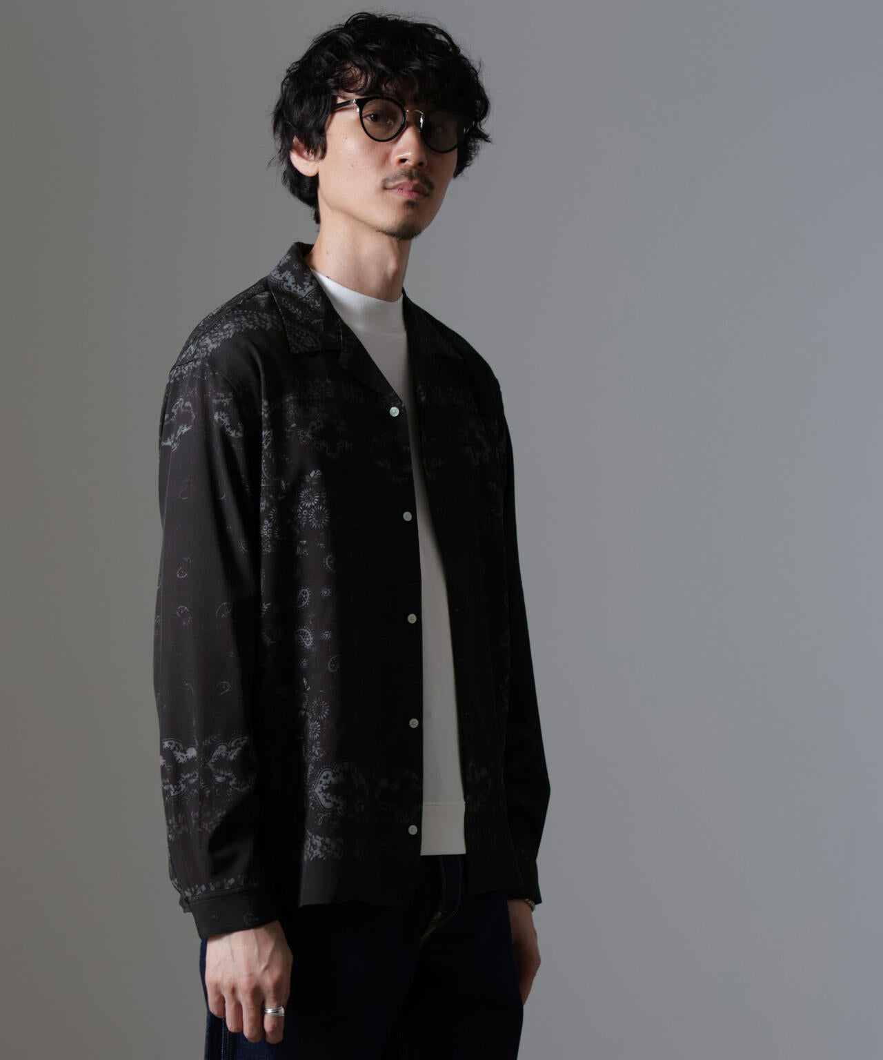 4c66aa94-77de-515f-a511-9652b012028b_Image