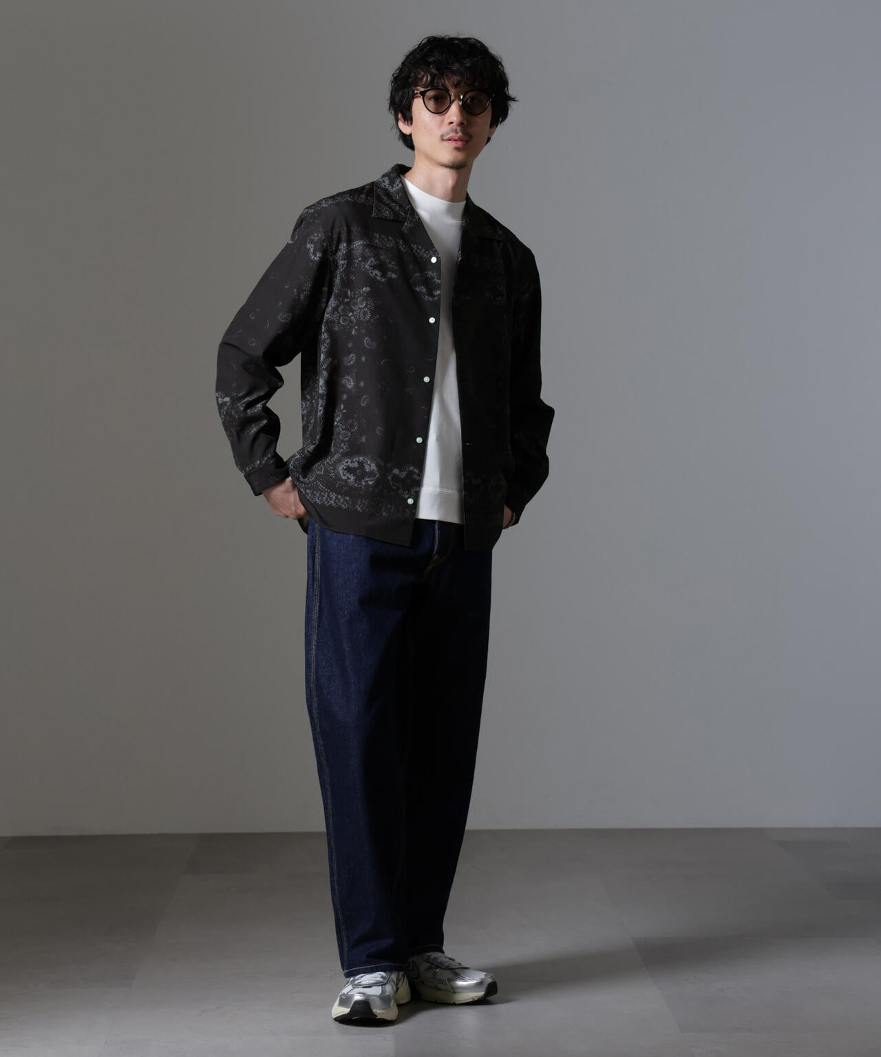 fa3f1359-289e-506b-98da-f5db0341fa6d_Image