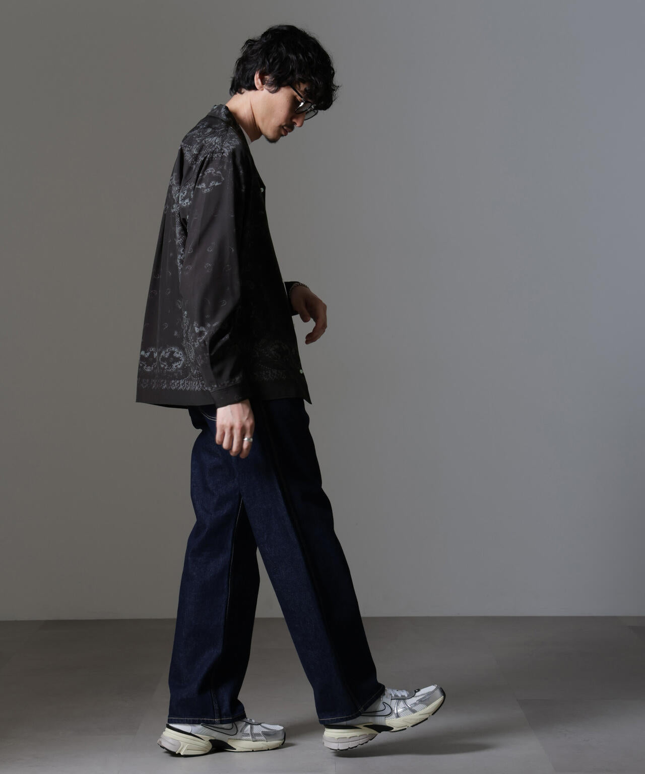 b6d4b503-36ae-5076-96b7-e8180d4f825a_Image