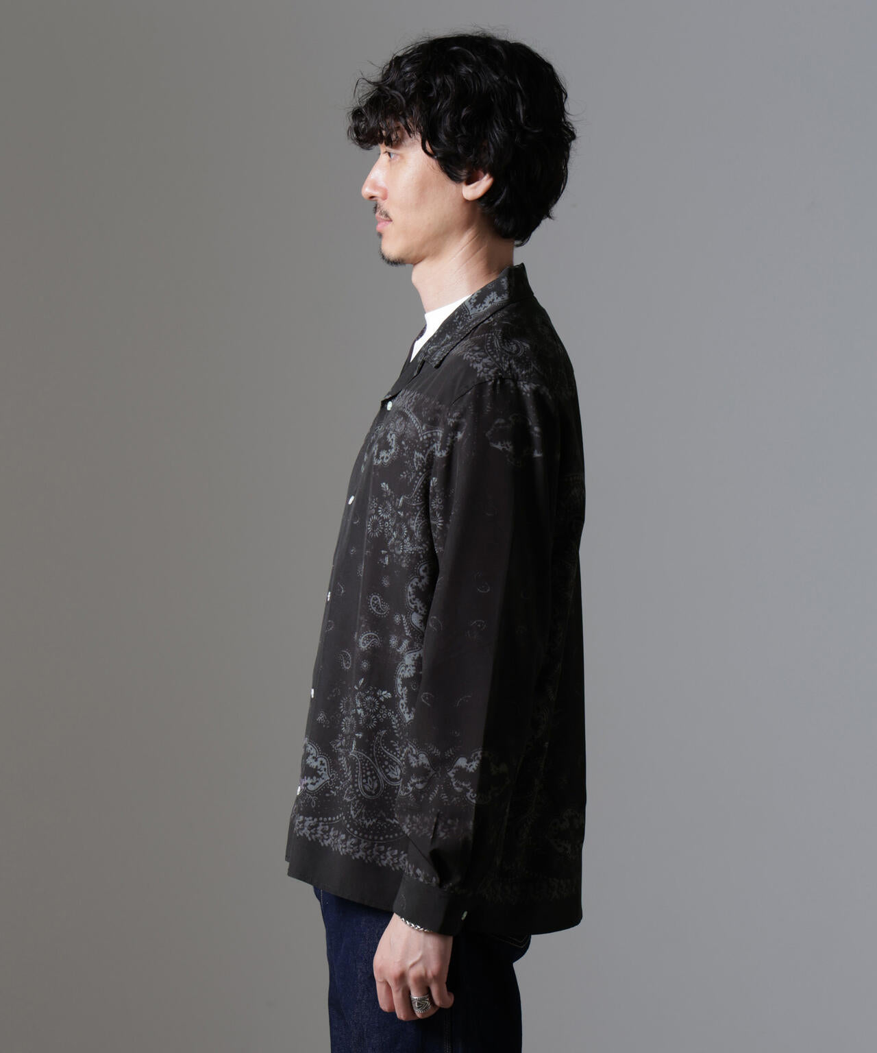 97396f82-7075-5e5f-8eb5-df53bfaf5a97_Image