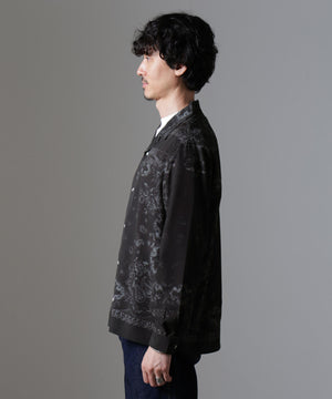 97396f82-7075-5e5f-8eb5-df53bfaf5a97_Image