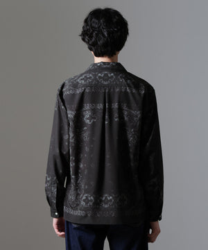 dd7a24c7-23c8-5d38-ac6a-90c60952a93d_Image