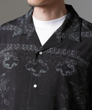 2c60929e-5dc9-57cb-8f38-1602a2ac4102_Image