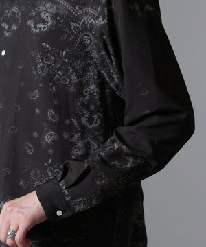 ae3ae69d-3029-5047-b2c1-d8923542a433_Image