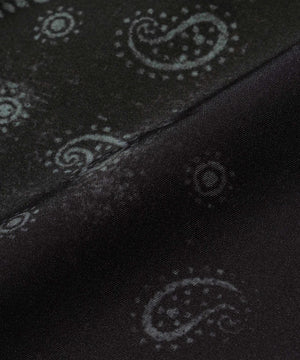 7e7a4264-672f-5b36-b0cb-a8211ec0ad0c_Image