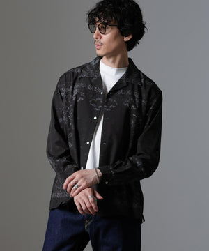 909a5265-ee58-5801-9e9c-578327f9b7b0_Image