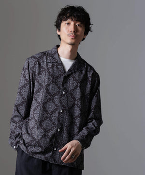 6e2bc06d-9620-5ebe-acde-f682c20c8e6f_Image