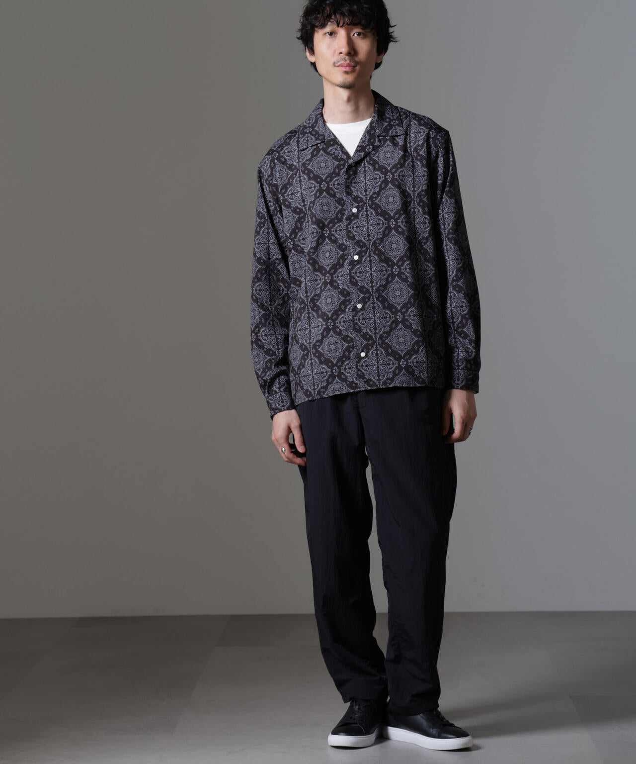 520c0443-fb54-5bd7-a468-5a5949edfc5e_Image