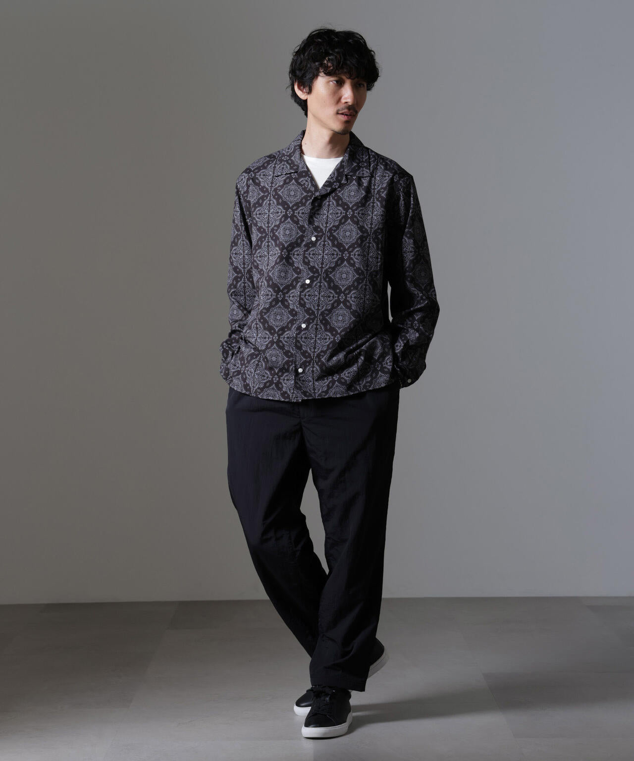 51da543b-f3df-5794-aab3-433eb1bb717a_Image