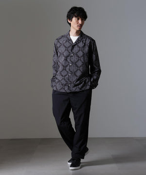 51da543b-f3df-5794-aab3-433eb1bb717a_Image