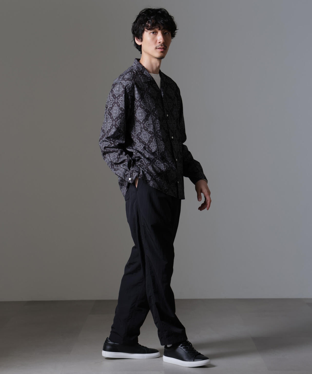 9201aae8-f069-539a-aa00-432c1435e32f_Image