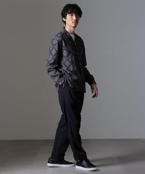 9201aae8-f069-539a-aa00-432c1435e32f_Image