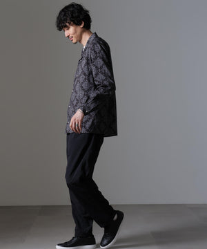 b9fc5d2d-a5d9-56c0-a5e0-63a9973a2412_Image