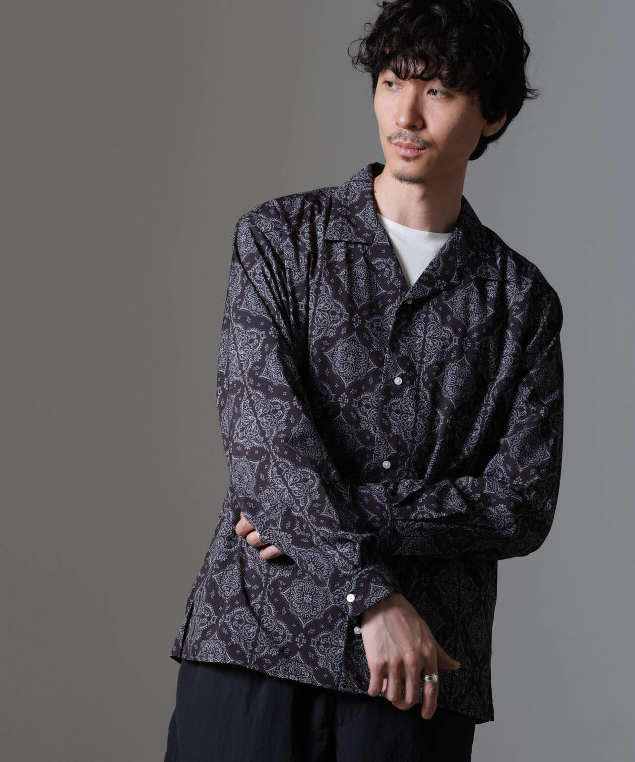 e014011c-9f68-581c-81f1-80e85253bc30_Image