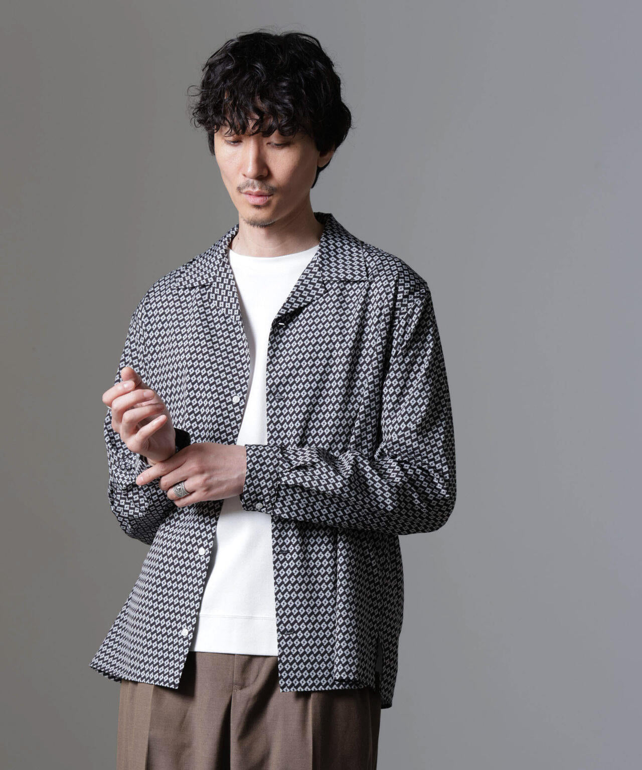 de45bd0a-8b7b-526d-87ad-686bf7024e8d_Image