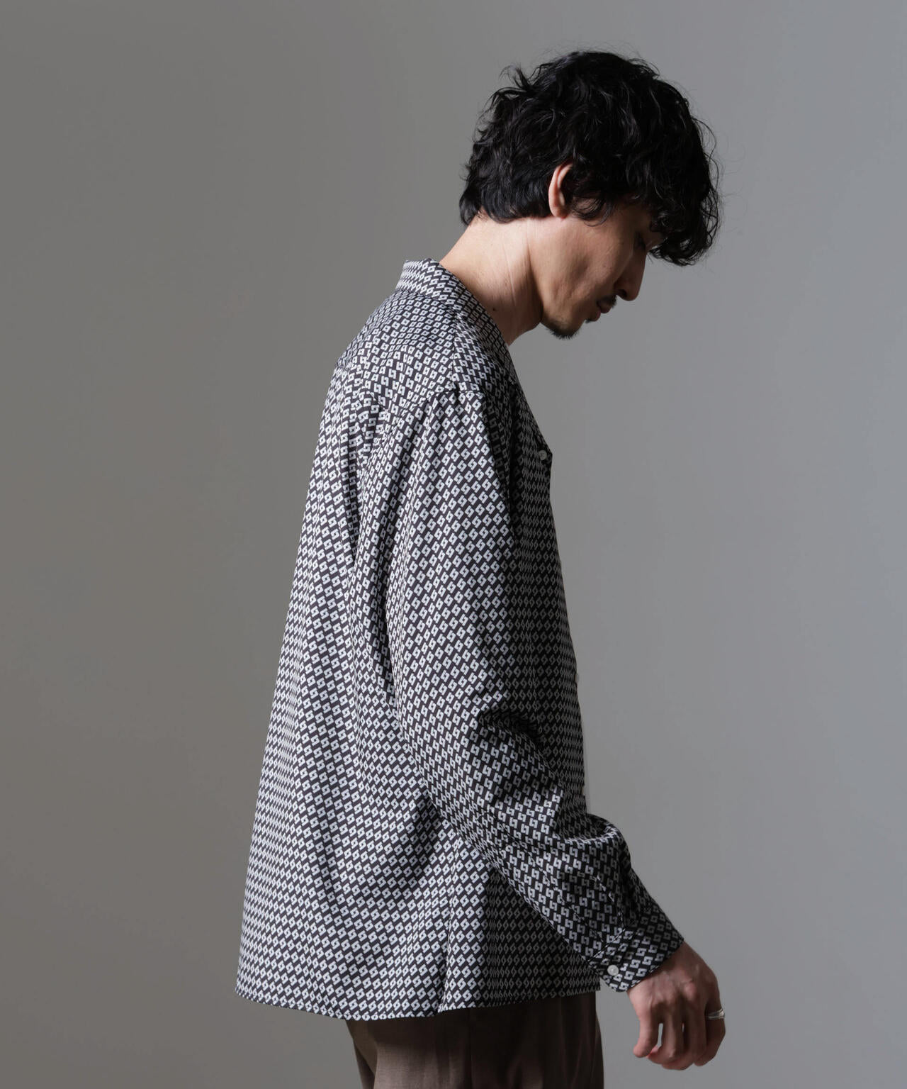 cbe2ab4f-b72d-50b9-bd28-95896634e621_Image