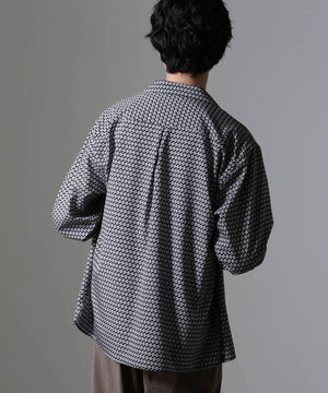 31735f6c-eb14-506e-9f10-6ac1691e3b7c_Image