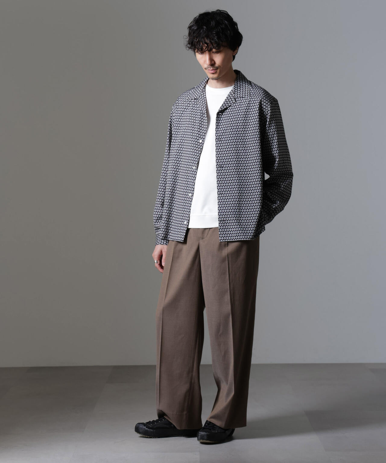 e9d9b84d-6172-524e-b416-9c739e84f5d3_Image