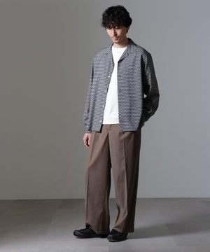 e9d9b84d-6172-524e-b416-9c739e84f5d3_Image