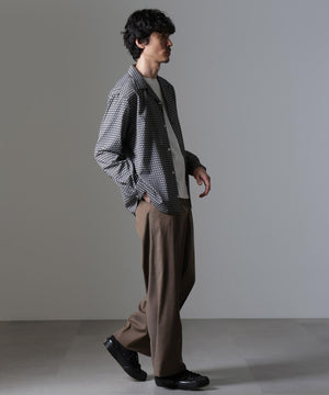 55f4564a-57d8-5006-bc0c-6844cf15a159_Image