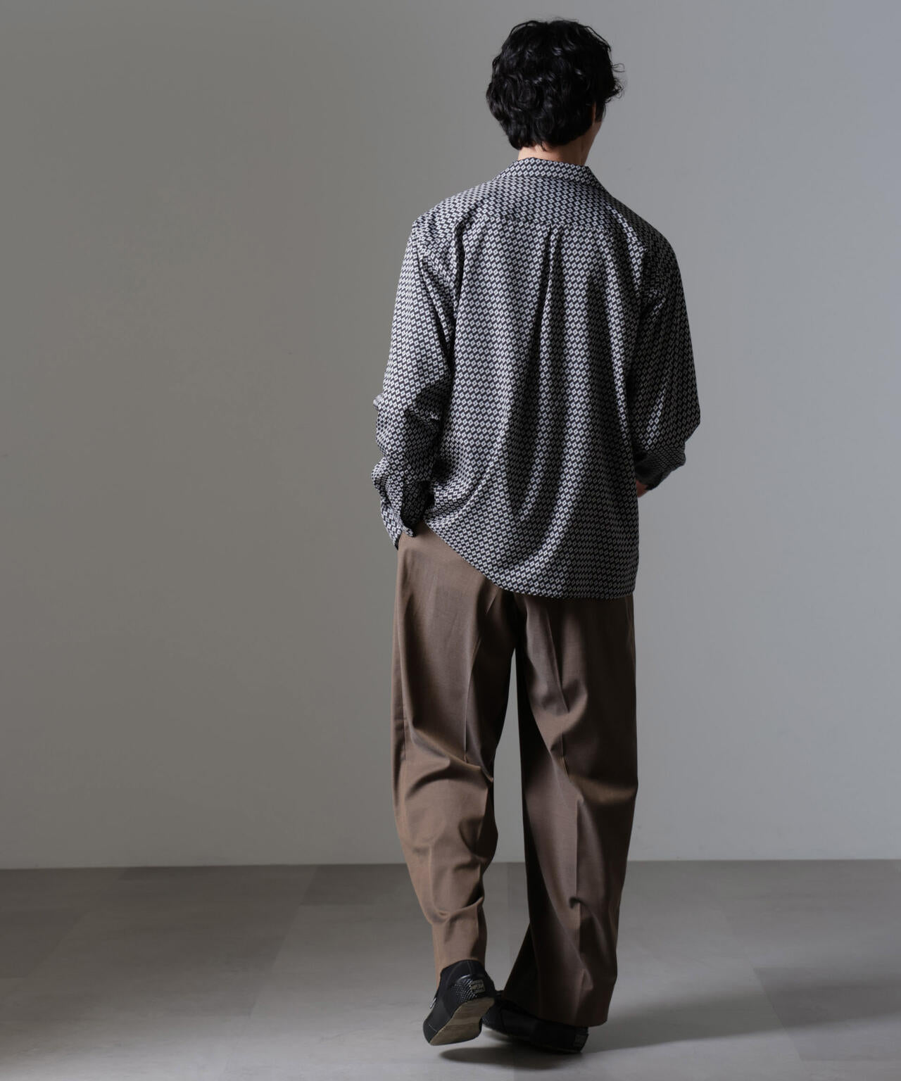 106e9828-e76d-58aa-8410-cc2af9697625_Image