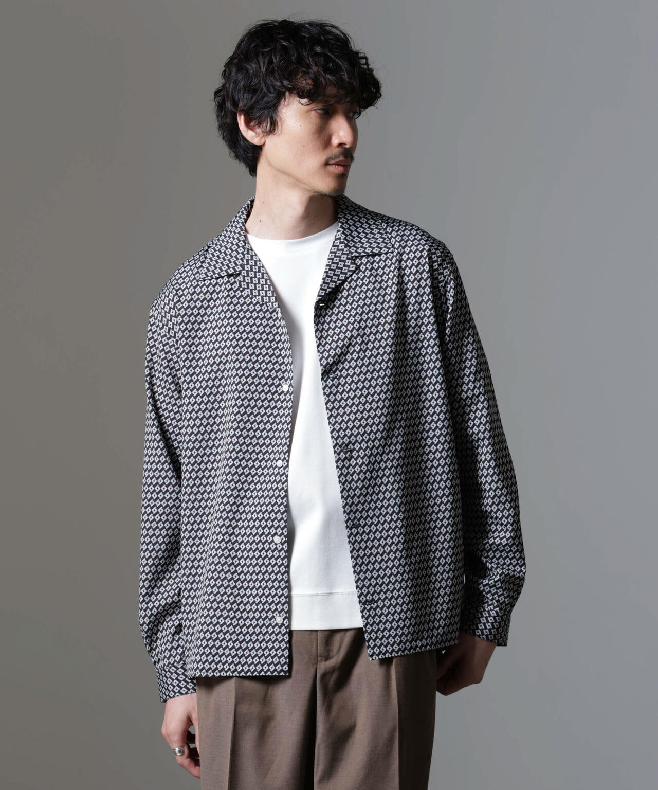 77779e5d-a073-5b6e-9e21-a58f683a2596_Image