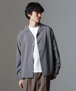 77779e5d-a073-5b6e-9e21-a58f683a2596_Image