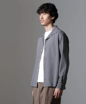 36e23c84-0d43-5e64-b3bb-46e9ac743ded_Image