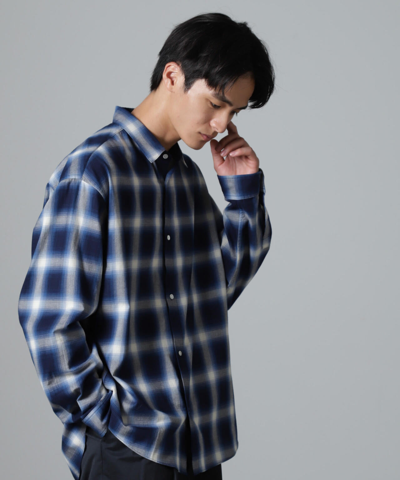 605bca9a-2083-59f0-801a-f40d70864e65_Image