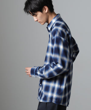 86d92f06-172e-5e27-8c34-b2b5e2260176_Image