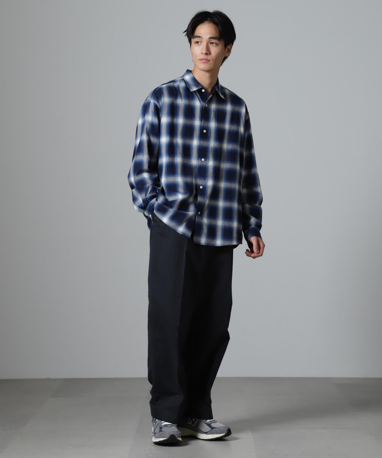 b4ea820c-346e-5502-bcd8-9c92fe97f652_Image